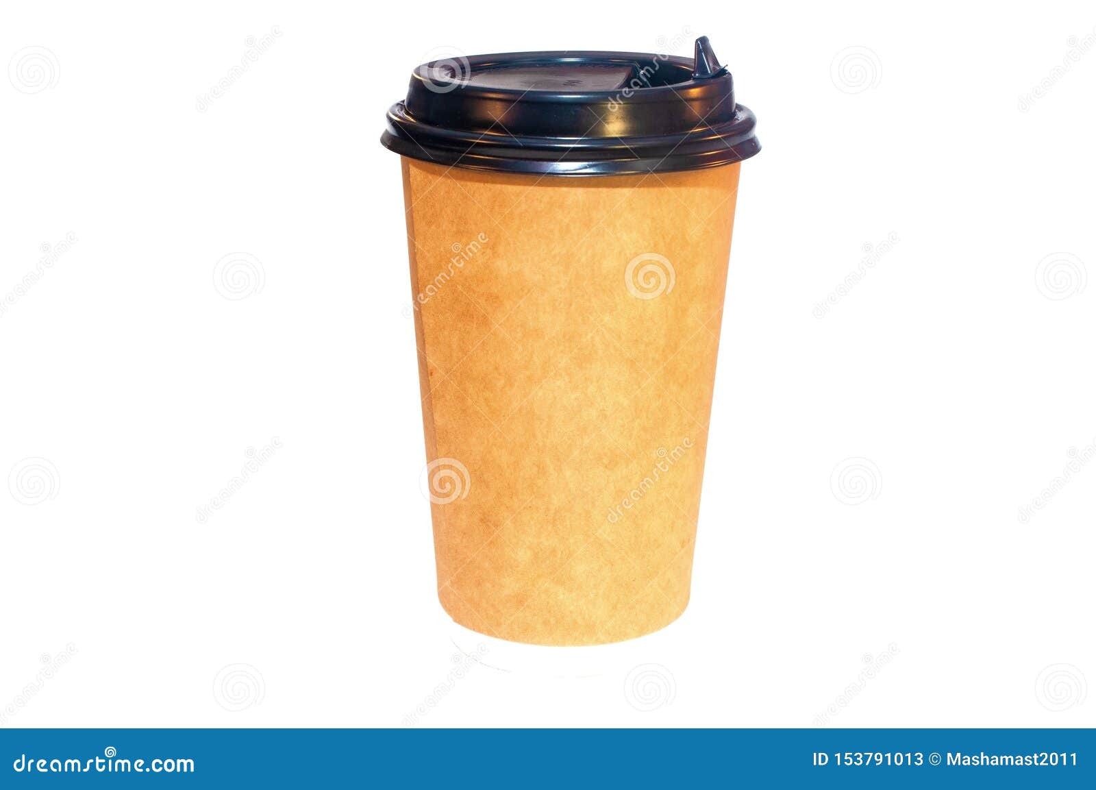 White Paper Coffee Cups | Disposable Coffee Cups