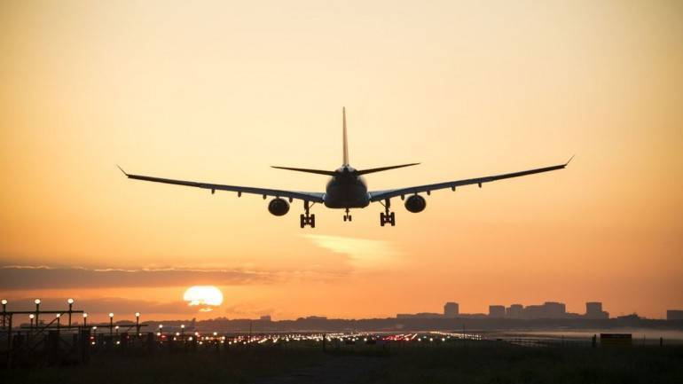 ACS predicts busiest ever final quarter for air cargo charters - Air Cargo News