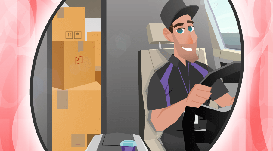 Shipping Services | FedEx Mexico