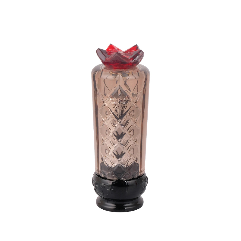 Luxury Vintage Lipstick Tubes Lip Balm Container