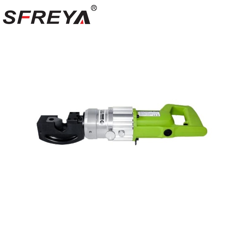 Heavy-Duty Insulated Cable Cutters for Efficient Cable Cutting