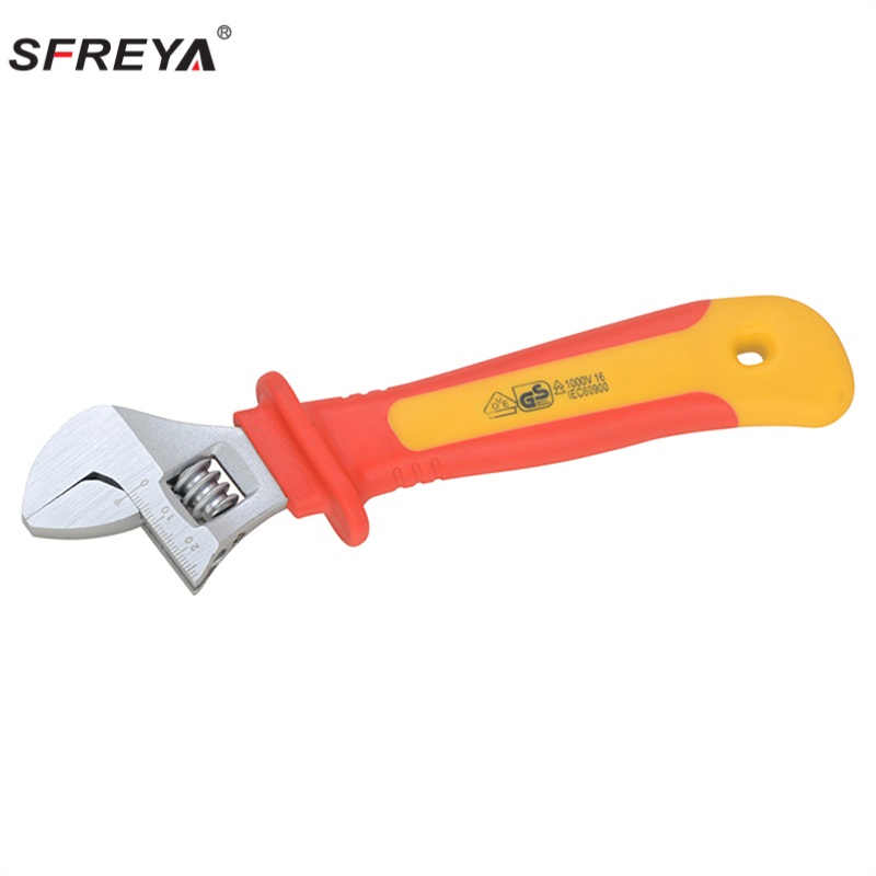 Quality Combination Slip Joint Pliers for Your Toolbox