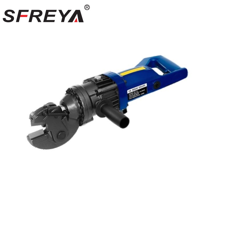 Top-Notch Hydraulic Cable Crimping Tool for Efficient Tasks