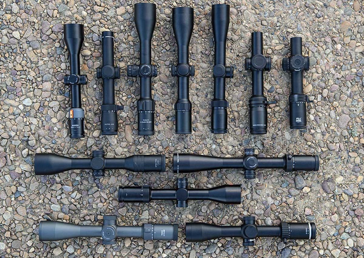 custom bipod cnc components rifle scope oem for wholesale | Xavier