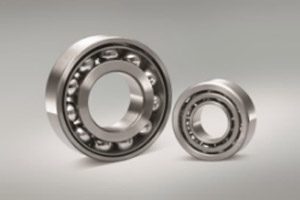 Precision CNC Machine Tool Spindle 25TAC62B TAB 7000 Series Angular Contact Ball Bearing 25*62*15 Mm Suppliers & Manufacturers & Company - Factory Direct Price - Droke Machinery