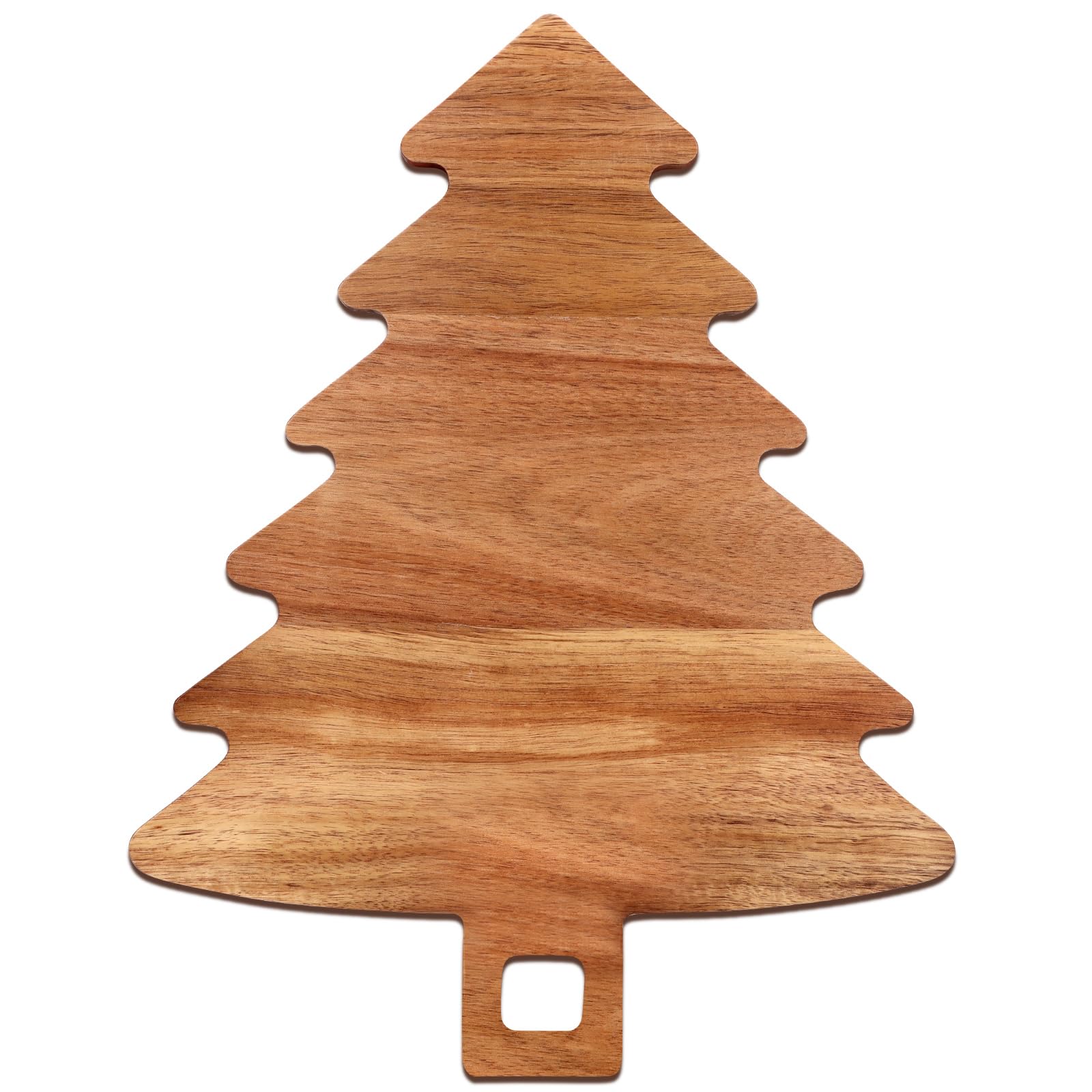 Shangrun Christmas Tree Charcuterie Boards