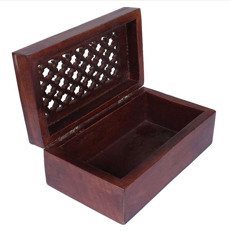 Shangrun Decorative Box 