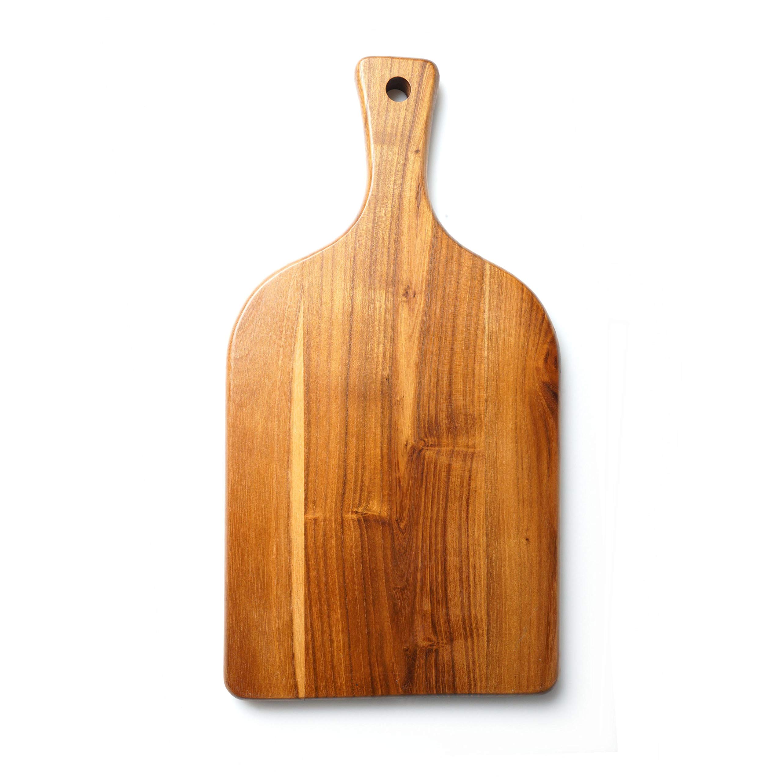 Shangrun Teak Wood Cutting Board