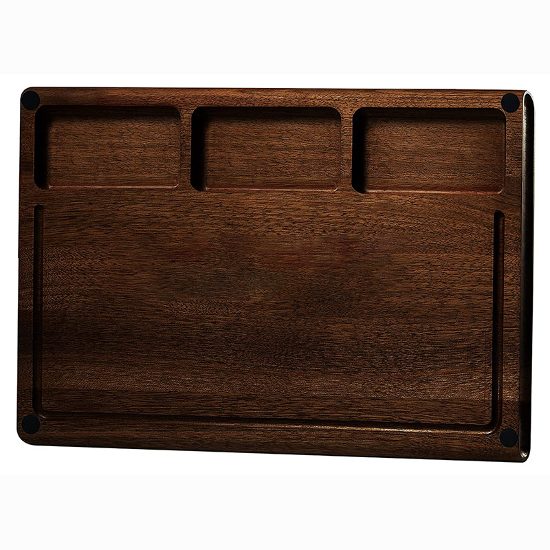 Shangrun Countertop Wooden Cutting Boards For Kitchen