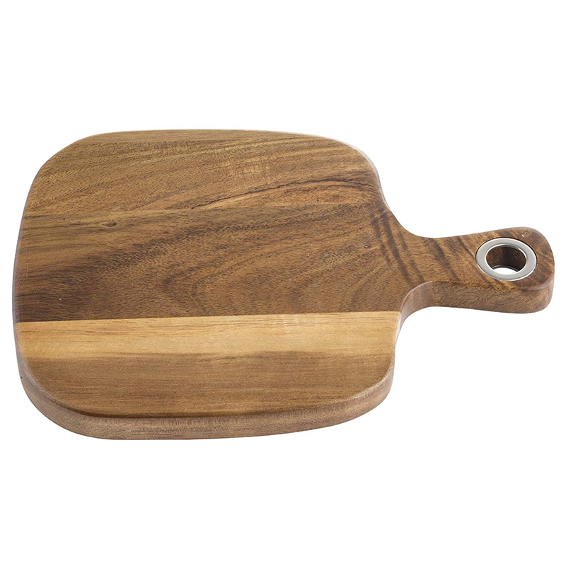 Shangrun Small Chopping Board With Handle