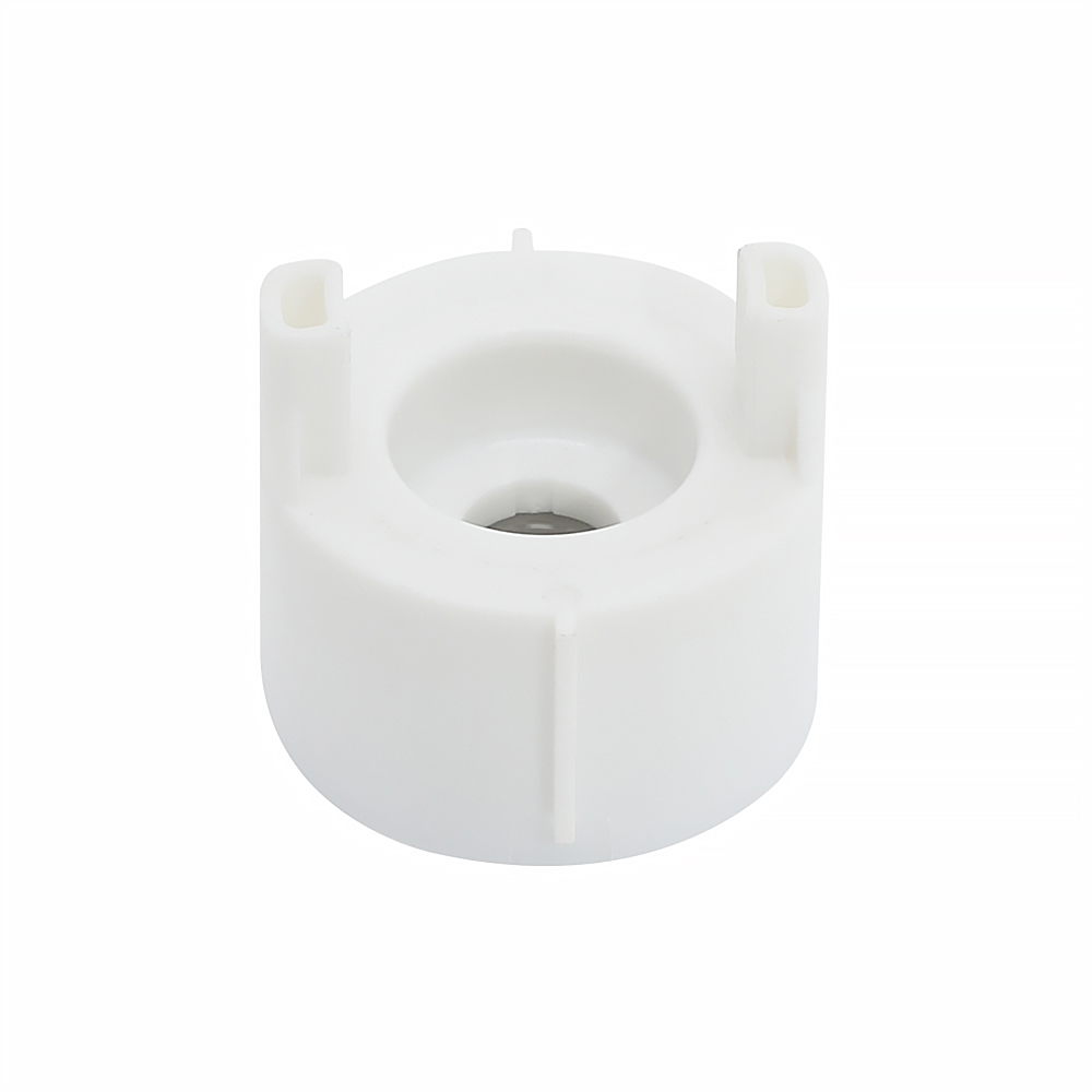 Top Soft Close Toilet Seat Fittings: A Complete Guide