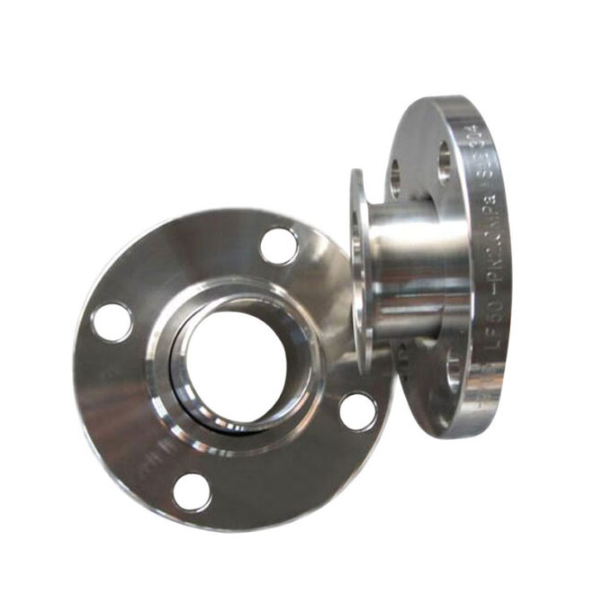 Customizable and wholesale Lap joint flange