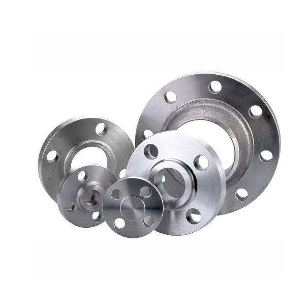 Custom flange and special shape flange shaping, special shaped flange