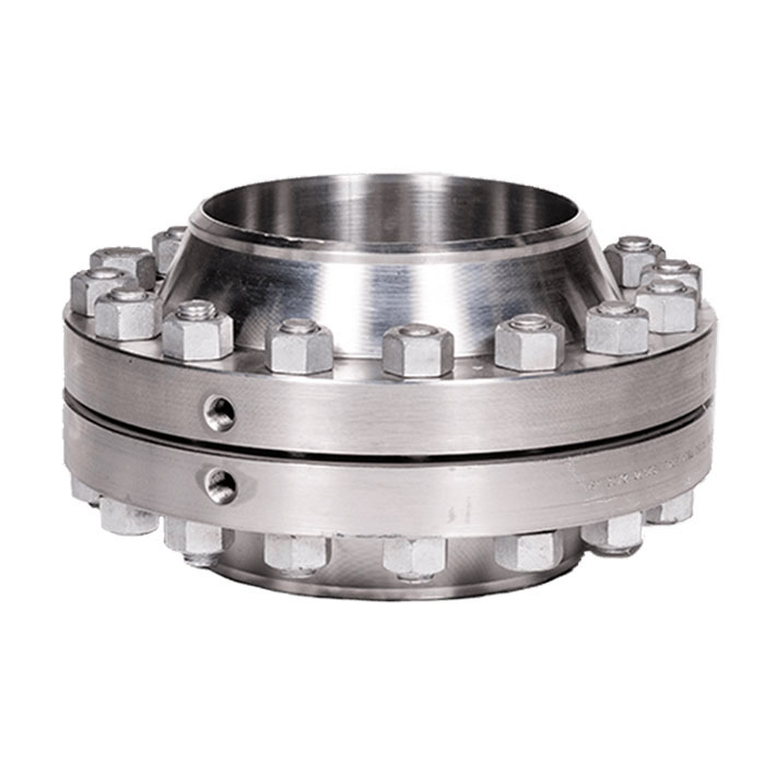 Customizable and wholesale price flange