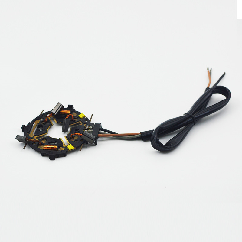 Top Tips for Installing a Blower Motor Wiring Harness