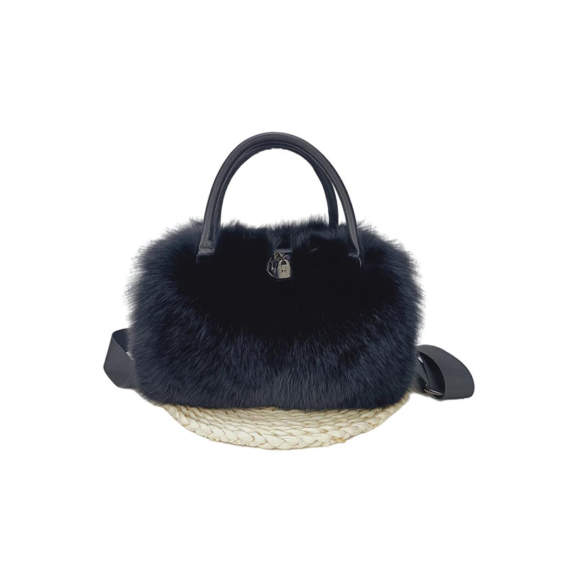 Stylish and Practical Handbags for Every Occasion