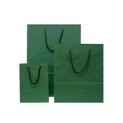 Essay Writing Service : where to buy cheap brown paper bags - daeucsccl.somee.com