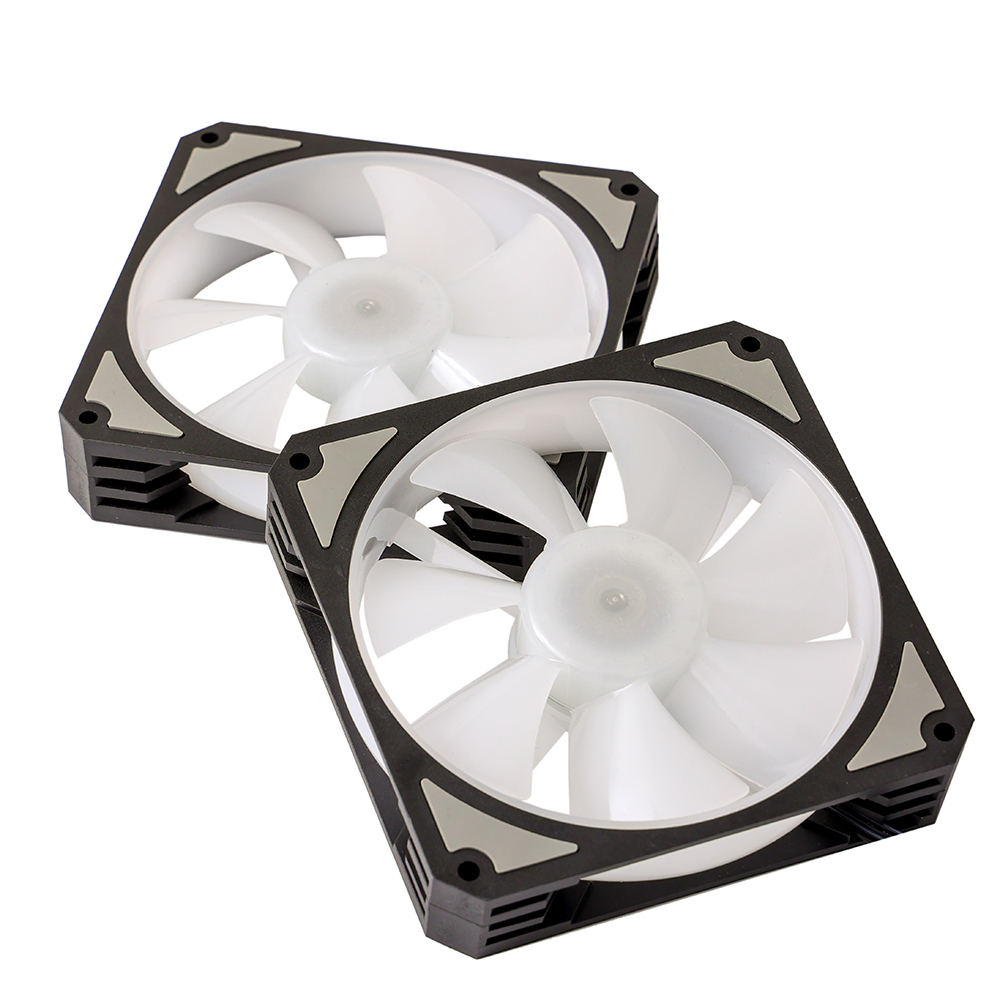 Top 10 Best PC Fans for Cooling Your Computer in 2021