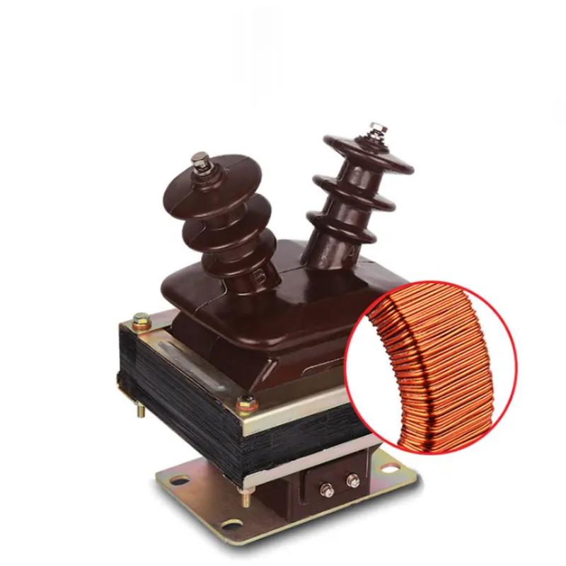Everything You Need to Know About Single Phase Transformers