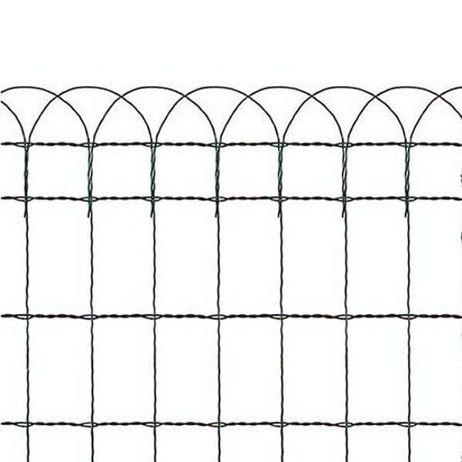 High-quality Anti-Cut Fencing: The Ultimate Solution for Security