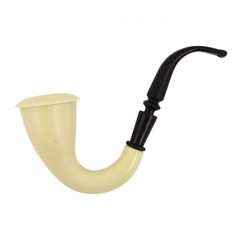 sherlock holmes costume accessories smoking pipes