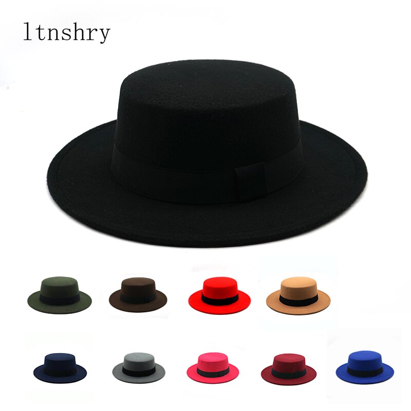 Winter Hat from China - Winter Hat from Chinese Winter Hat Store at Lichunxing | DHgate.com