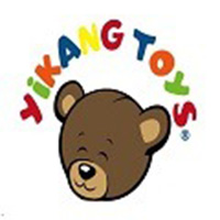 Baby Plush Toys Supplier - Nantong Forcheng Enterprise Limited