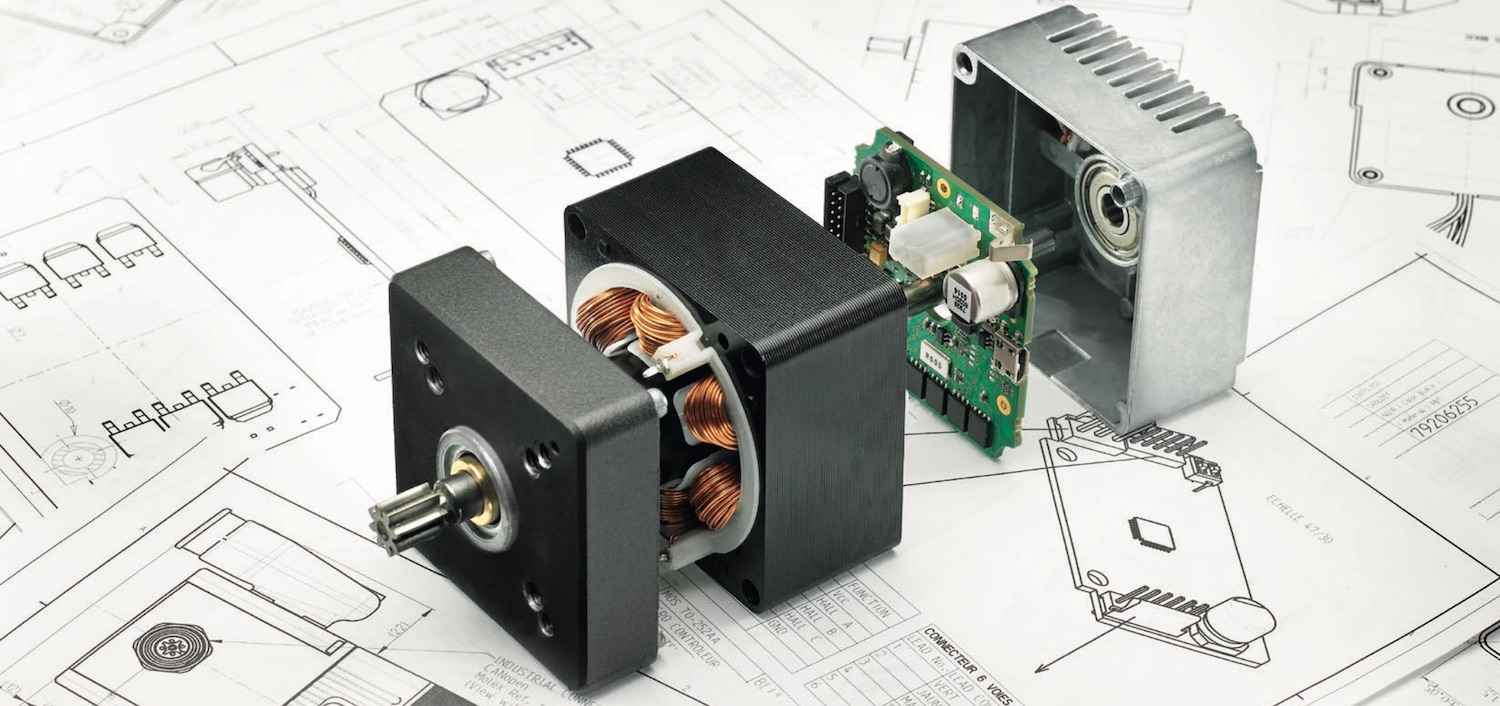 Quick Couplings - The Hope Group - Motion Control Components & Systems