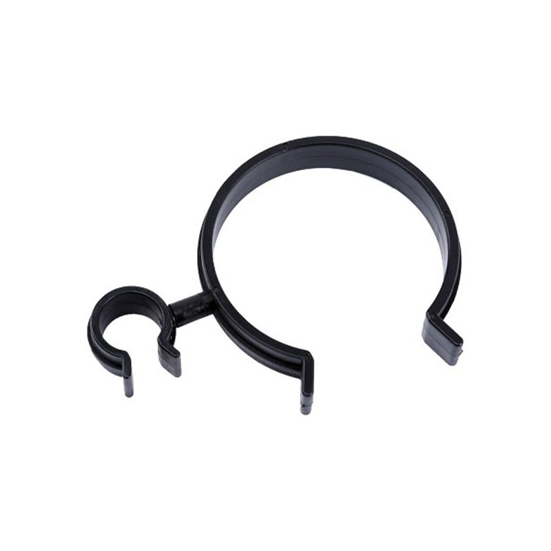 Durable Rubber Hose Cover for Long-Lasting Protection