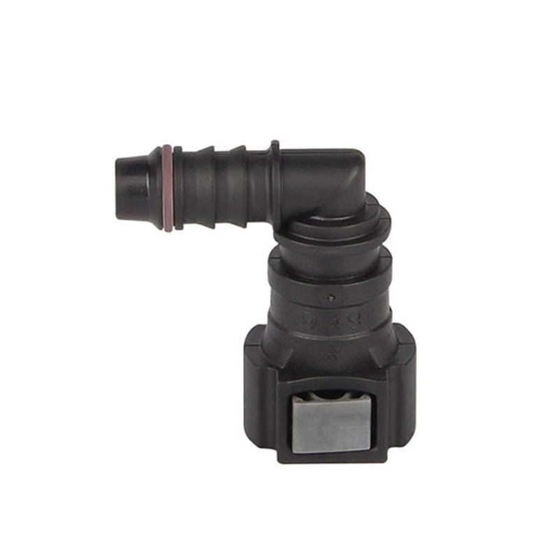 Durable and Efficient Quick Connect Air Hose Connectors for Easy Connection and Disconnection