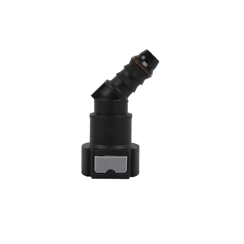 Sae Quick Connectors For Water Cooling Lines 11.8 Series