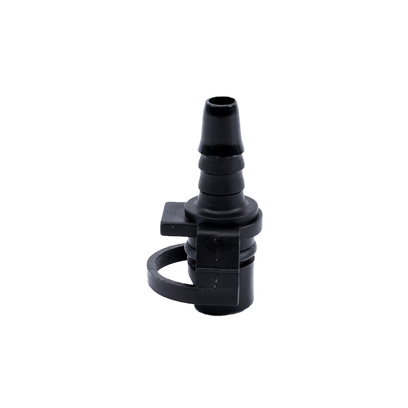 C Lock Quick Connectors For Water Cooling System