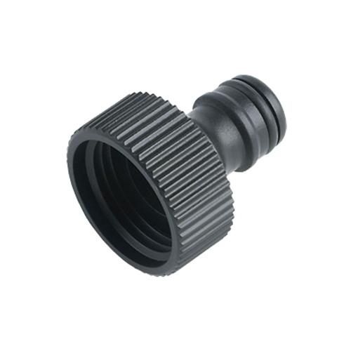 Fragola - 6AN 30 Degree Hose End 3/8 Quick Connect Fuel Line MADE IN U