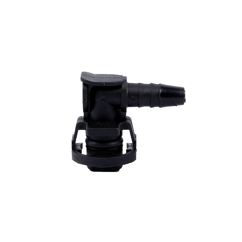  C Lock Quick Connectors For Water Cooling System