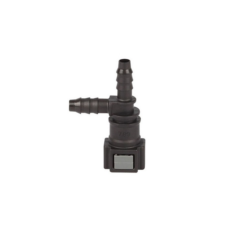  Sae Quick Connectors For Fuel System 7.89 Series