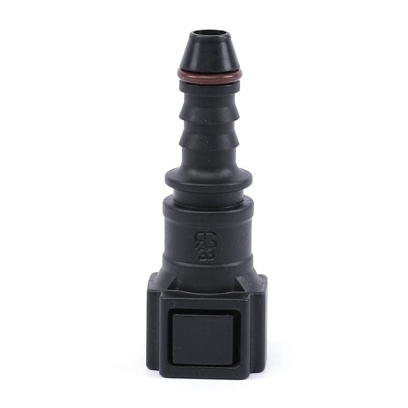 Sae Quick Connector For Fuel System Size 6.3 Series