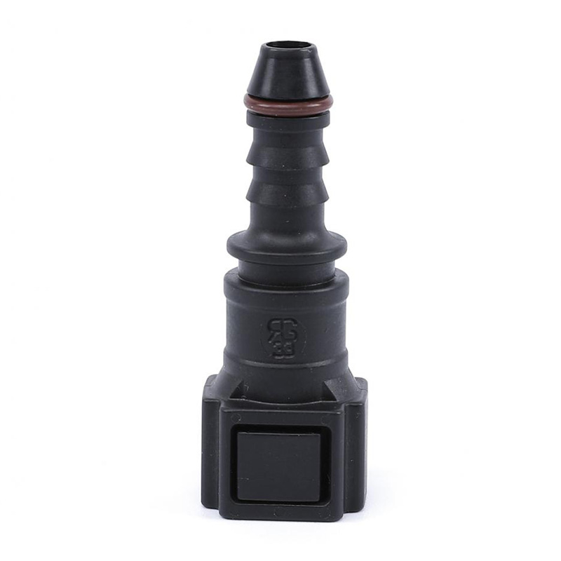  Sae Quick Connector For Fuel System Size 6.3 Series