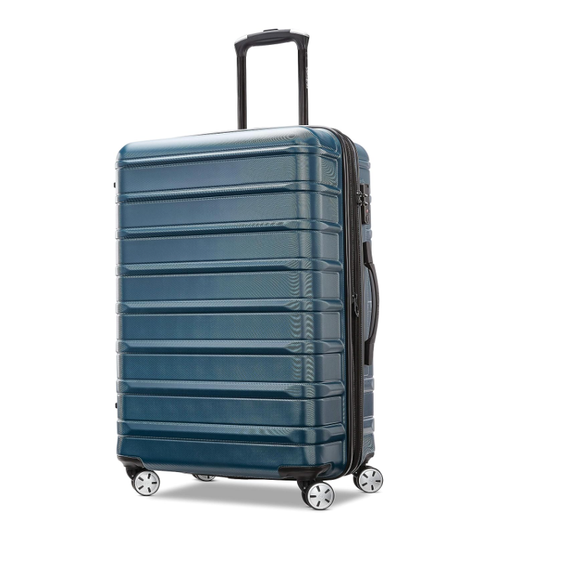 Wholesale Trolley Suitcase high quality Luggage