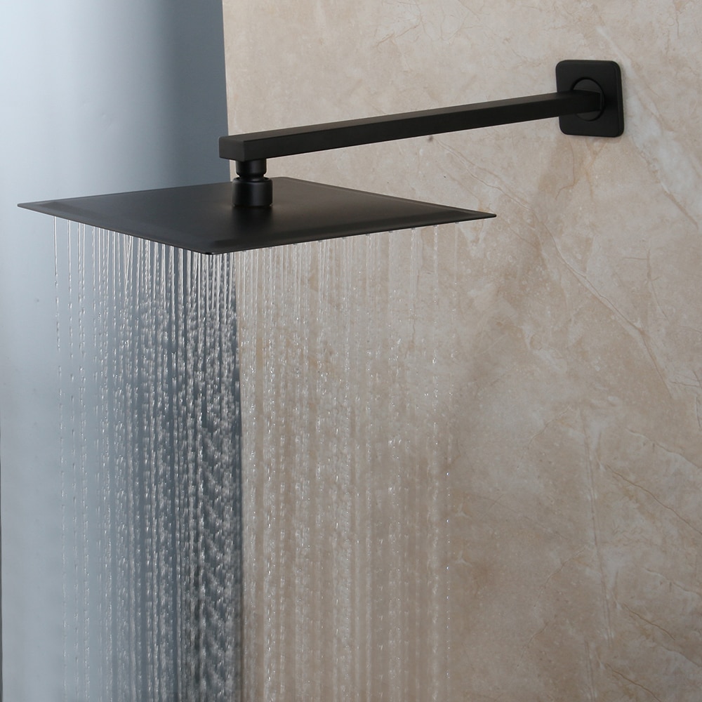 Shower Sets| Buy Bathroom Shower Sets Online | ABI Interiors