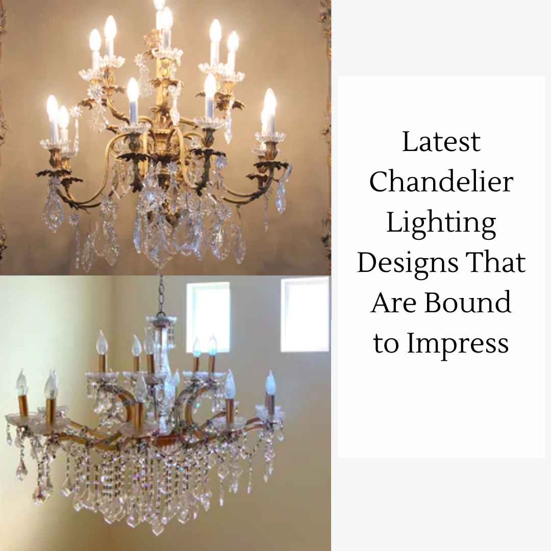 Chandeliers | Modern Chandeliers & Suspension Lights at Lumens.com