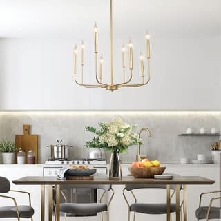 High Ceiling Chandelier Modern Lighting For Foyer Oversized White Candles By L Philippines  Creative Living New