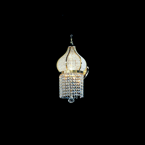Wall Light for Mosque