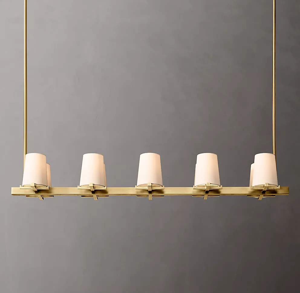 Exquisite Wall Light for Your Home: A Stylish and Luxurious Addition