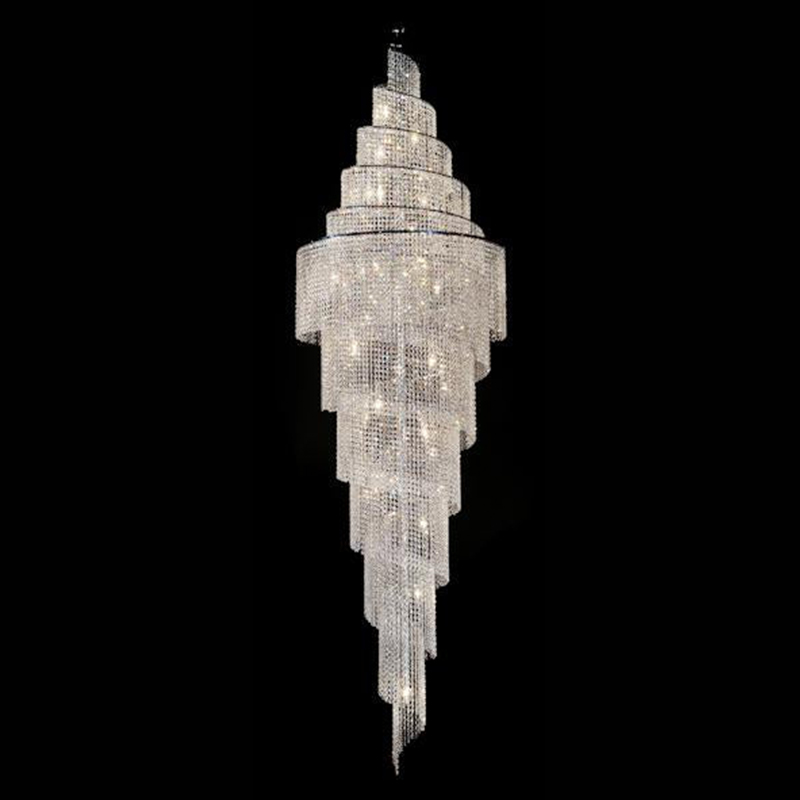 Stylish and Elegant Chandelier for Your Home Décor