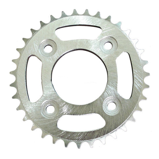 Top-Quality-Motorcycle-Chain-Sprocket