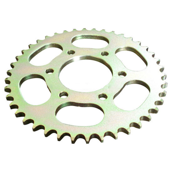 Best-Quality-Motorcycle-Chain-Wheel