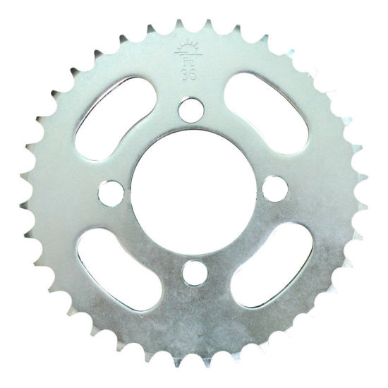 Top-Quality-Motorcycle-Chain-Sprocket-Wheel