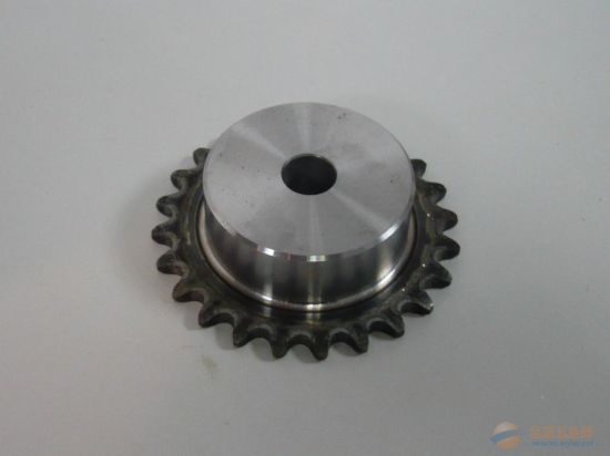  Standard Sprocket for Roller Chain