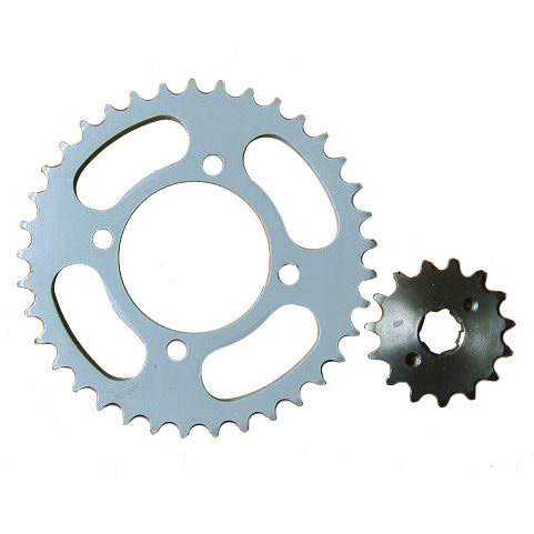 Different-Market-Motorcycle-Rear-and-Front-Sprocket