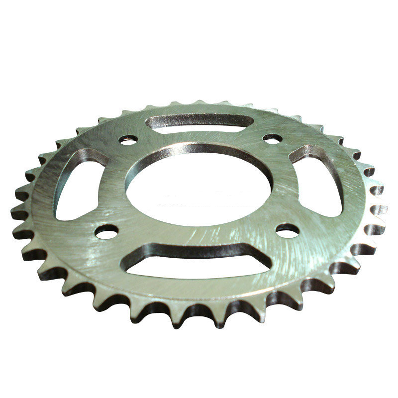 Top-Quality-Motorcycle-Chain-Sprocket2